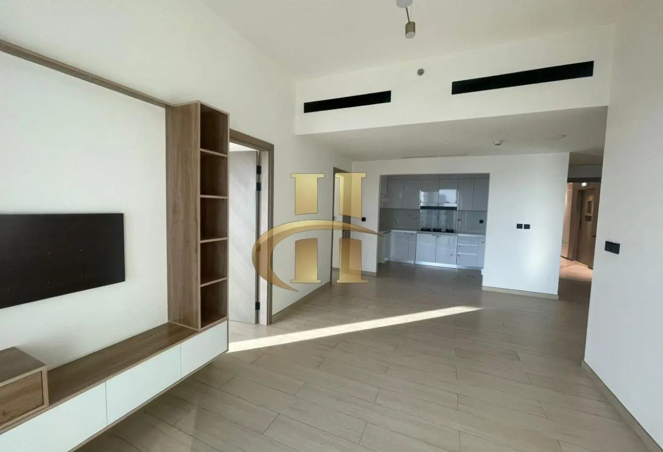 153299785 - Property Main Image