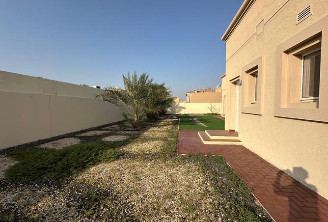 63655365 - Property Image 3