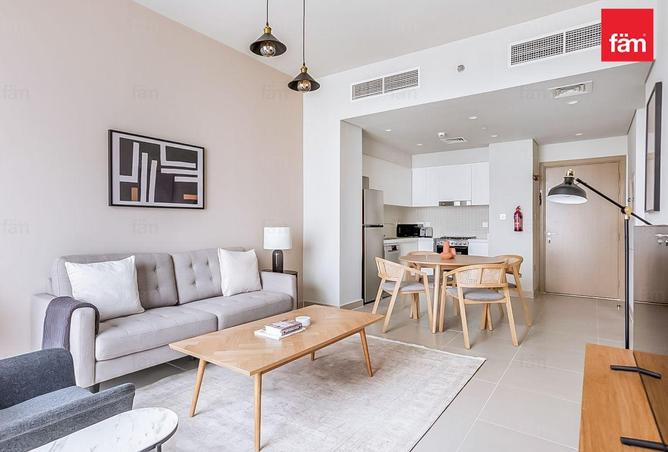 58174103 - صورة العقار 2