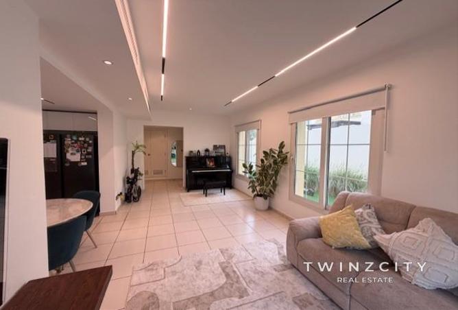109481235 - Property Image 2