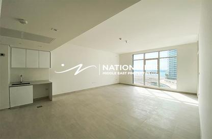Apartment - 1 Bedroom - 1 Bathroom for rent in The Bridges - Shams Abu Dhabi - Al Reem Island - Abu Dhabi Apartment - 1 Bedroom - 1 Bathroom for rent in The Bridges - Shams Abu Dhabi - Al Reem Island - Abu Dhabi
