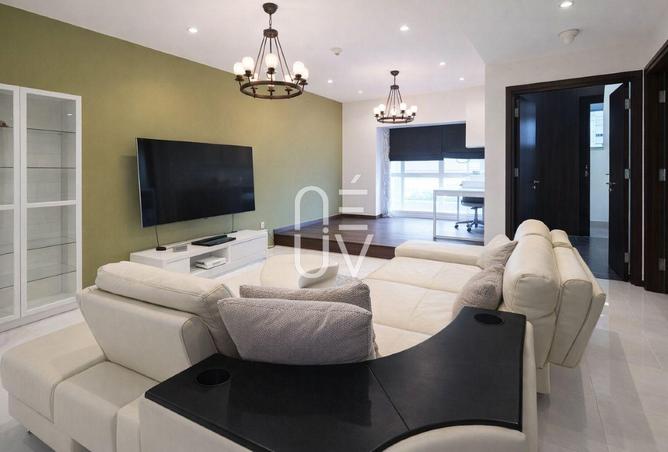 15932360 - Property Image 3