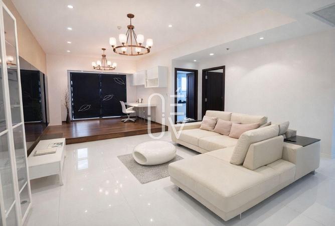 15932360 - Property Main Image