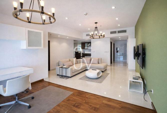 15932360 - Property Image 2