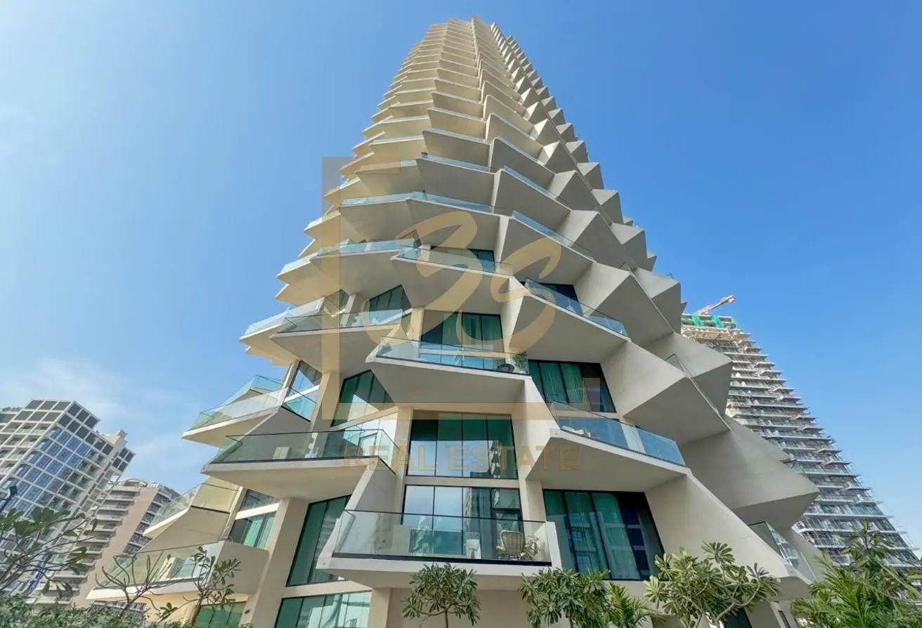 160099029 - Property Main Image