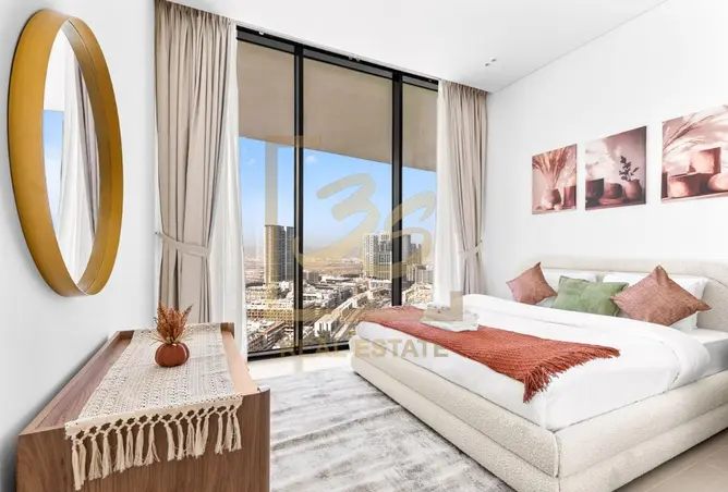 160099029 - Property Image 3