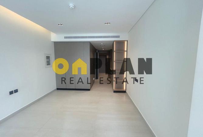 76164886 - Property Main Image