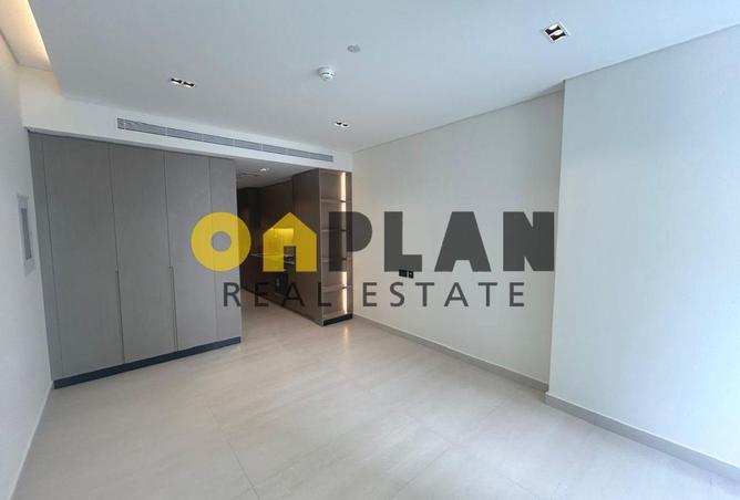 76164886 - Property Image 2