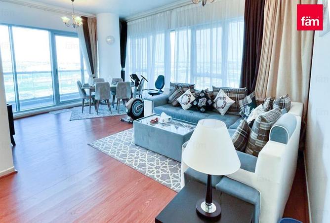 16328959 - صورة العقار 2