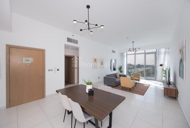 92708504 - Property Image 3