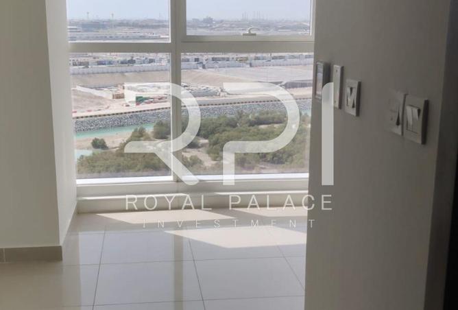 79824344 - صورة العقار 3