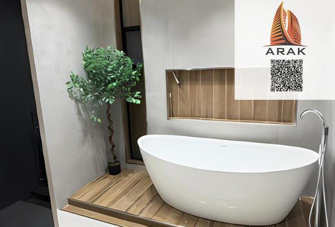 16217421 - صورة العقار 2