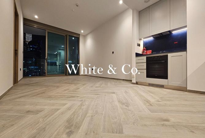 73667557 - صورة العقار 3