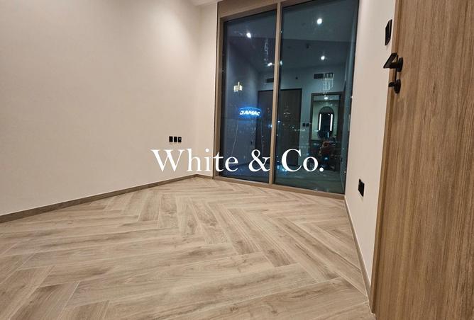 73667557 - صورة العقار 2