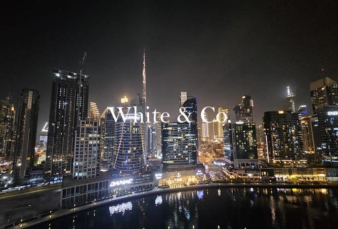 73667557 - الصورة الرئيسية للعقار