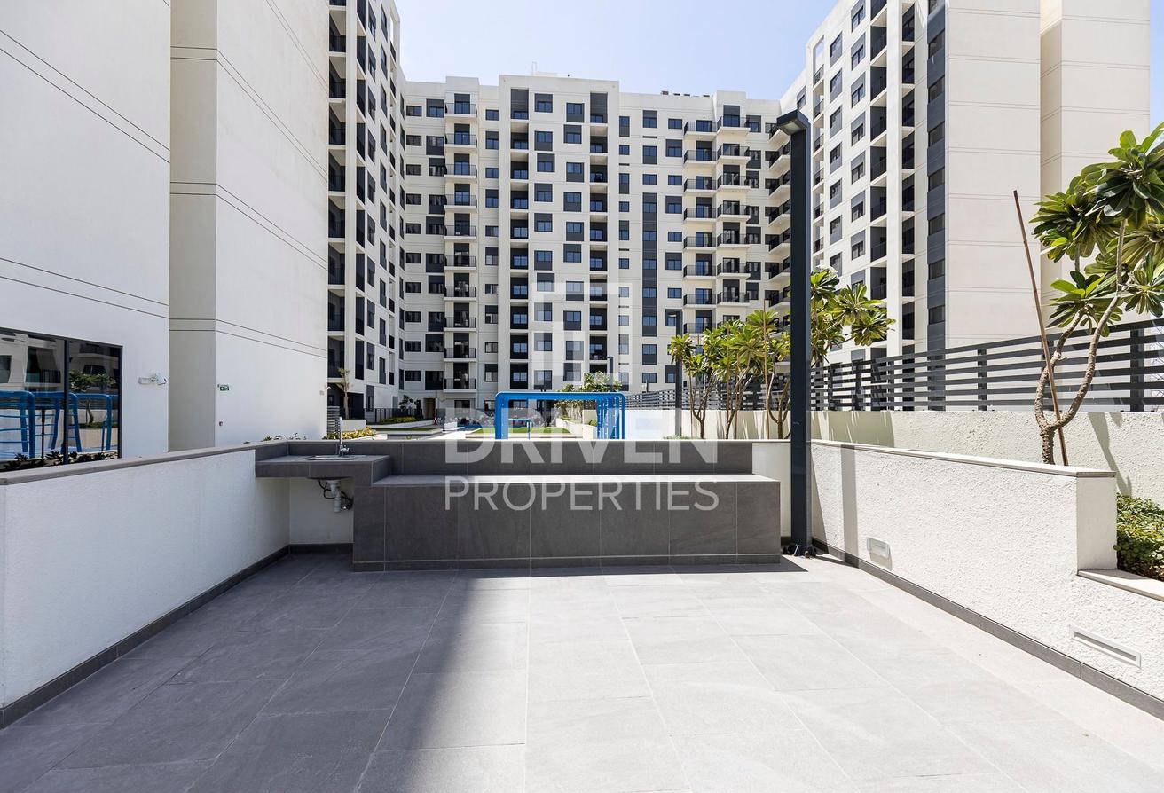 Well Maintained | Near Metro | Ready to Move In photo 18
