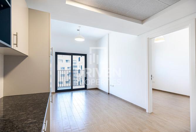 140155983 - Property Main Image