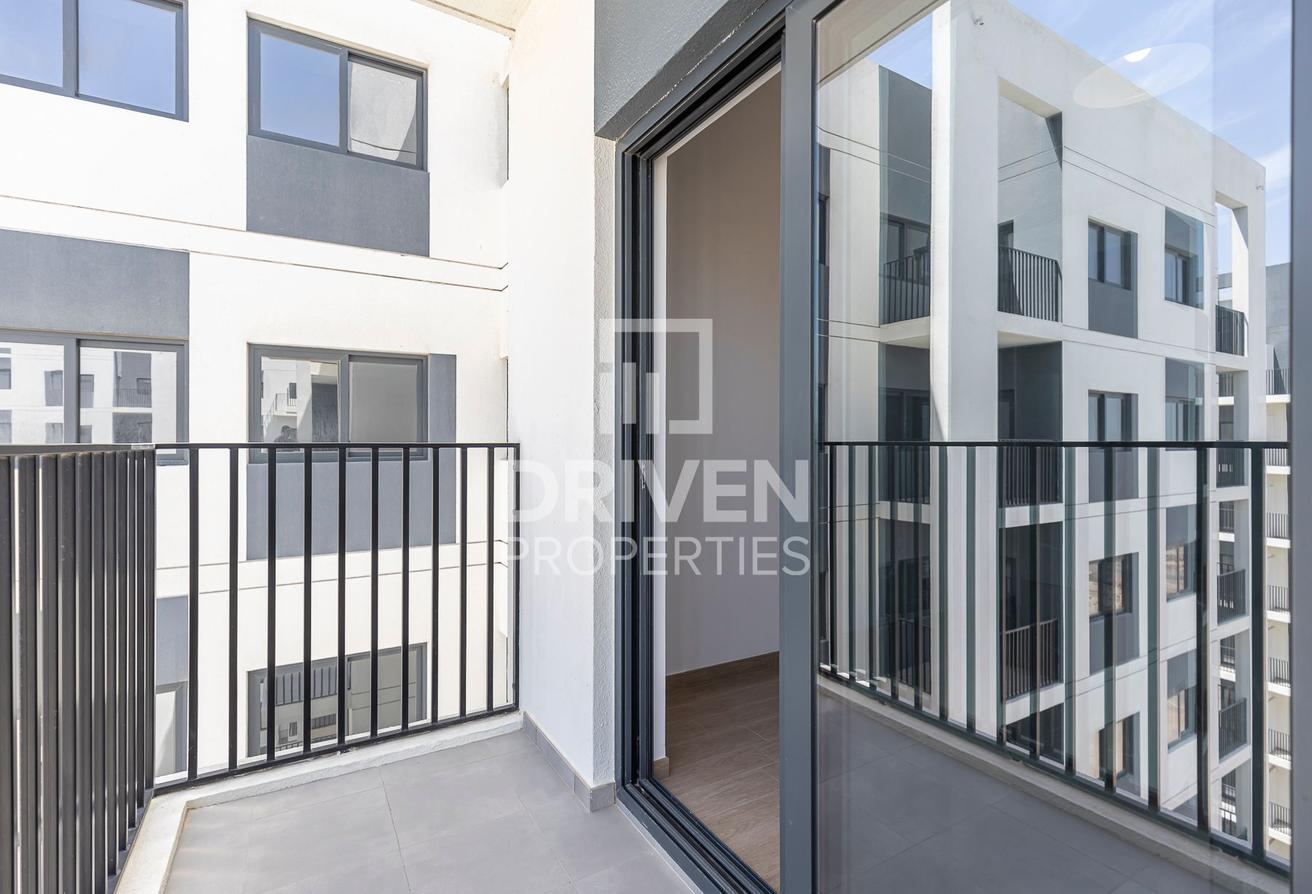 Well Maintained | Near Metro | Ready to Move In photo 14