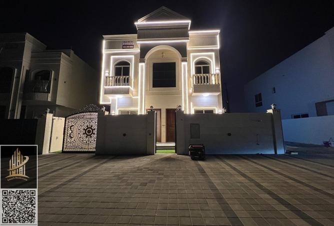 53984536 - صورة العقار 3