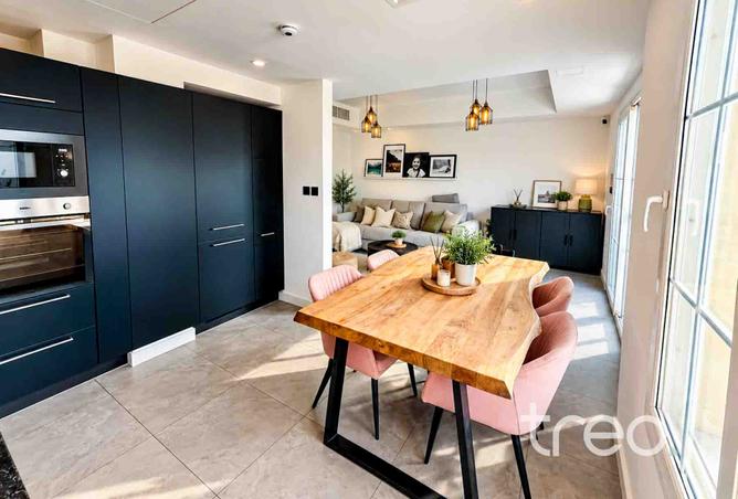 141895254 - Property Image 3