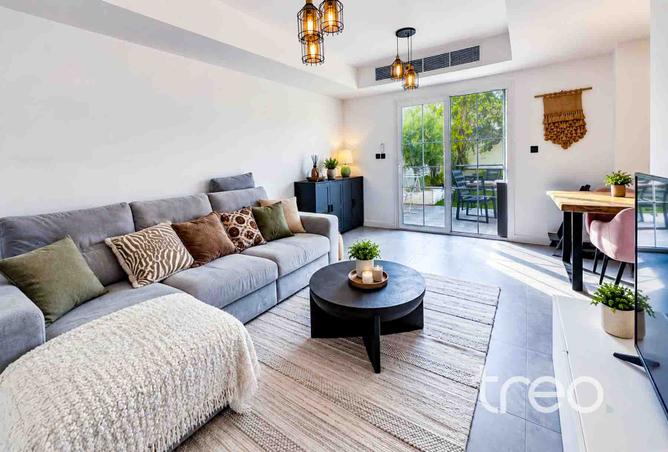141895254 - Property Image 2