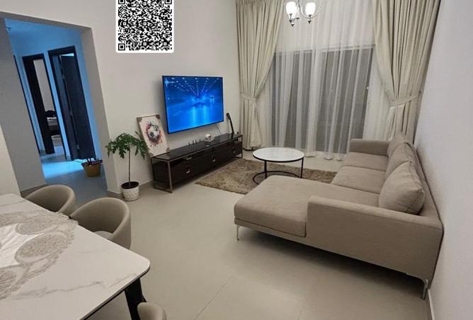 128852053 - الصورة الرئيسية للعقار