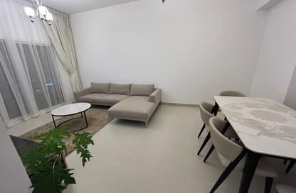 Apartment - 2 Bedrooms - 3 Bathrooms for rent in Al Ameera Village - Ajman Apartment - 2 Bedrooms - 3 Bathrooms for rent in Al Ameera Village - Ajman