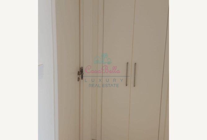 74234351 - صورة العقار 2