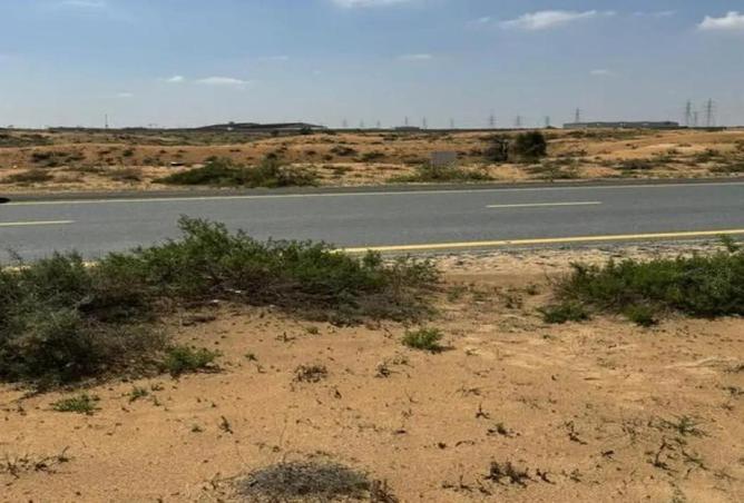 58172724 - الصورة الرئيسية للعقار