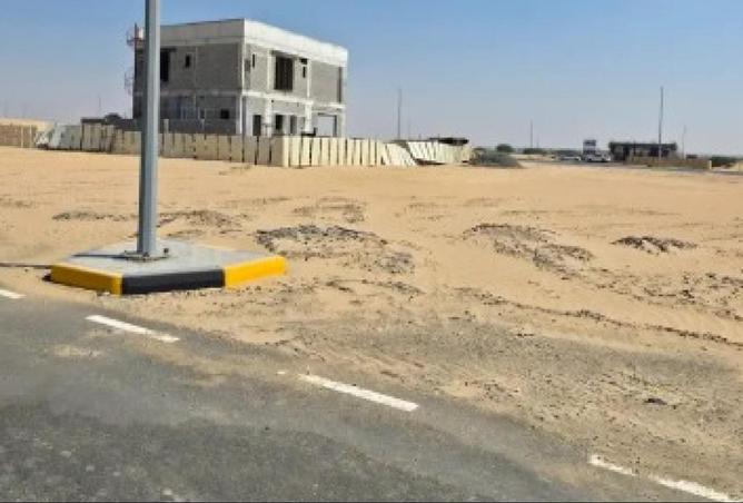 58172724 - صورة العقار 2