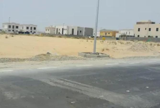 58172724 - صورة العقار 3