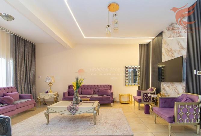 69894212 - صورة العقار 2