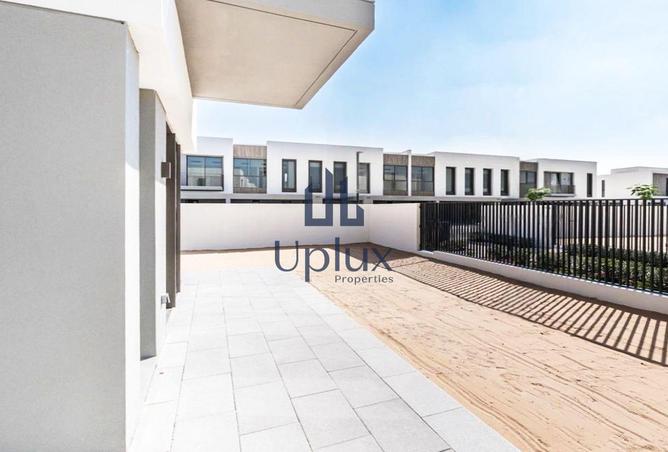 16224450 - صورة العقار 2