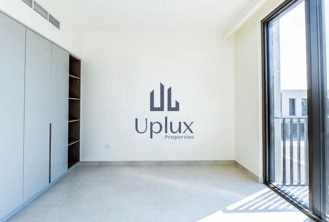 16224450 - Property Image 2