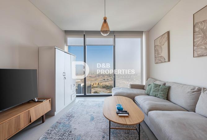 118600816 - Property Image 2