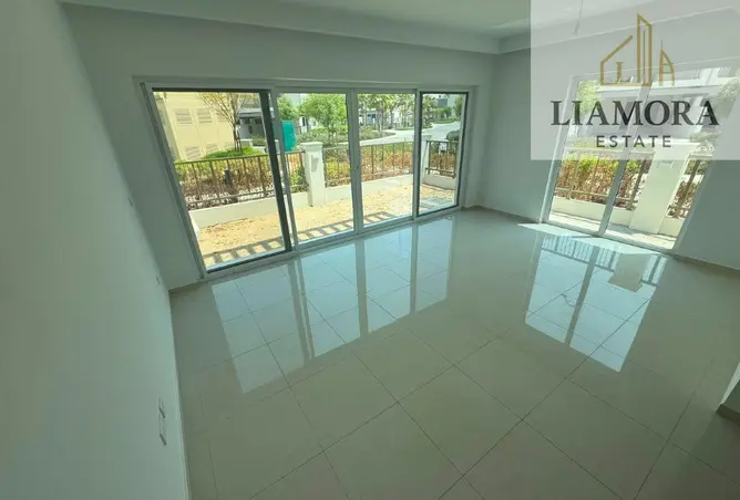 164573988 - Property Image 3