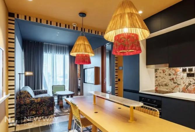93999134 - Property Main Image