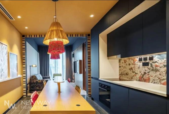 93999134 - Property Image 3
