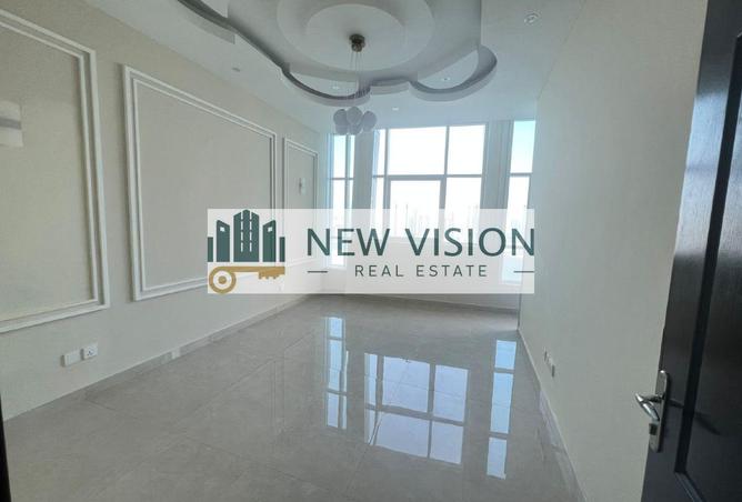 142863509 - Property Main Image
