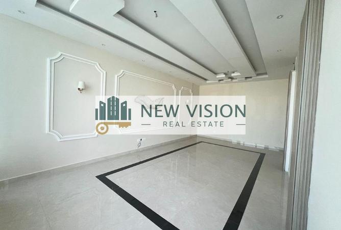 142863509 - Property Image 2