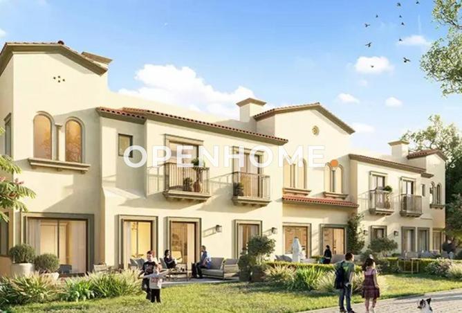 128358406 - Property Image 3