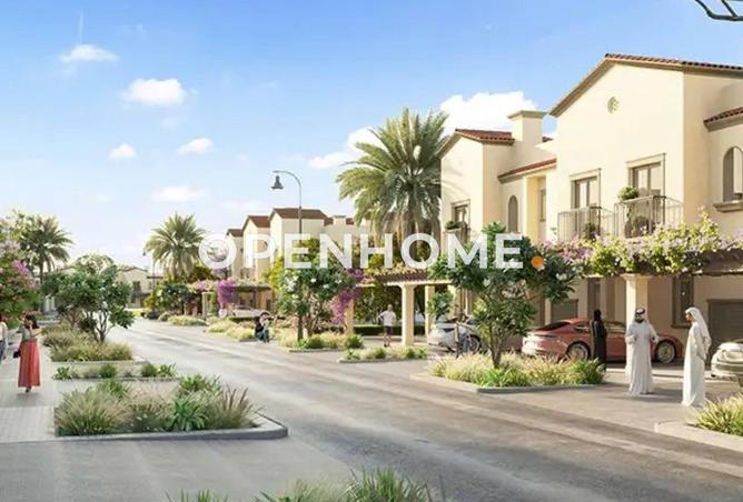 128358406 - Property Main Image
