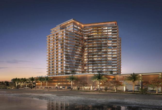 16031383 - صورة العقار 3