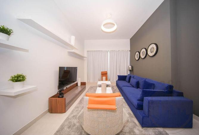 16239645 - Property Image 3