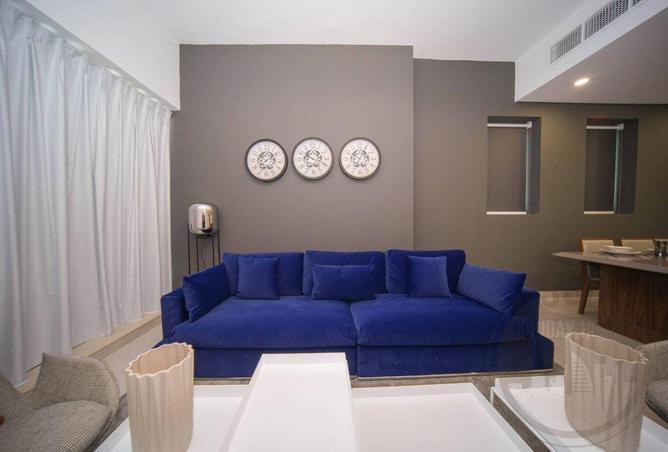 16239645 - Property Image 2