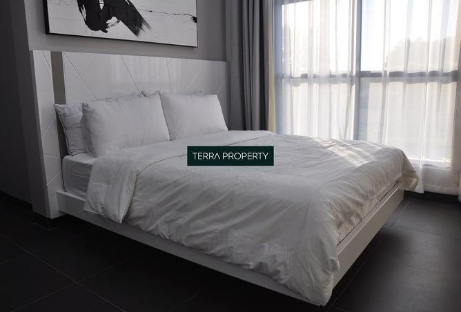 16018691 - Property Image 2