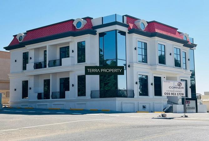 16018691 - Property Image 3