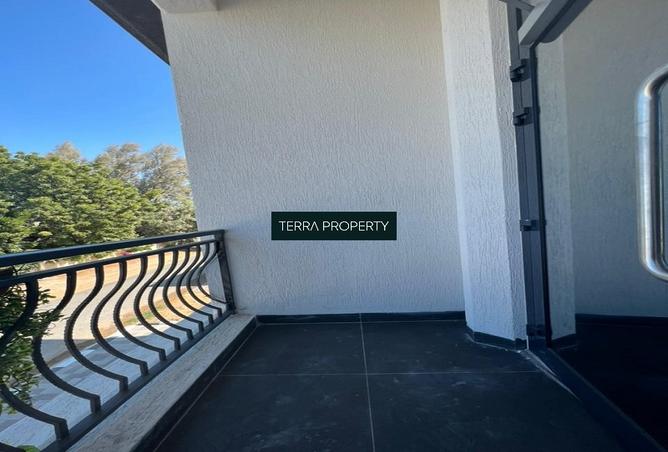 16018691 - Property Main Image