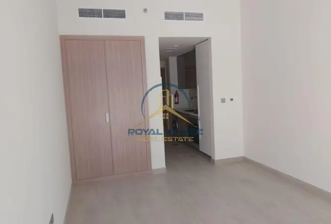 164576544 - صورة العقار 2