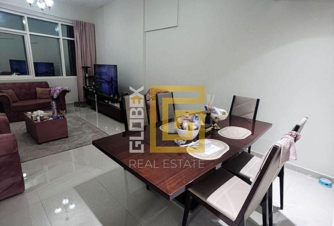 61308820 - صورة العقار 2